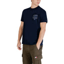 Tommy Hilfiger Jeans Men T-Shirt