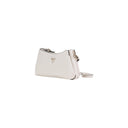 Guess  Women Bag