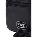 Ea7 Men Bag
