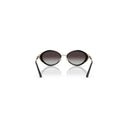 Michael Kors  Women Sunglasses