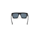 Tom Ford Black Men's Sunglasses