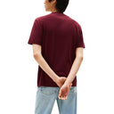 Tommy Hilfiger Men T-Shirt