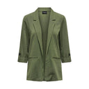 Only  Women Blazer