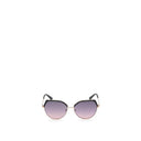 Guess Black Women's Sunglasses