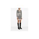 Elisabetta Franchi  Women Dress