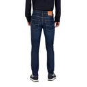 Levi's Blue Men's Jeans