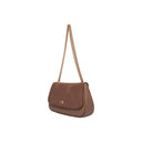 Calvin Klein  Women Bag