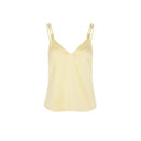 Morgan De Toi  Women Top