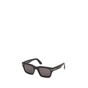 Tom Ford Men's Sunglasses