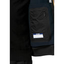 Kway Men Blazer