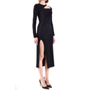 Dondup  Women Dress