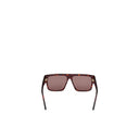 Gcds Men's Sunglasses