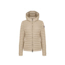 Colmar Originals  Women Jacket