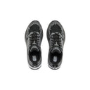 Ea7 Men Sneakers