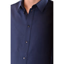 Laneus Men Shirt