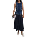 Desigual  Women Dress
