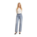Guess  Women Knitwear