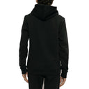 Moschino Men Sweatshirts