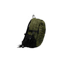 The North Face Men Bag