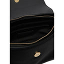 Valentino Bags  Women Bag