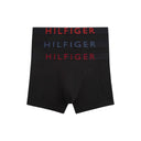 Tommy Hilfiger Men Underwear