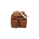 Desigual  Women Bag