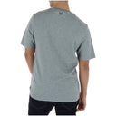 Lyle & Scott Men T-Shirt