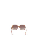 Guess Brown Women's Sunglasses