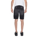 Antony Morato Men Shorts