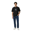 Calvin Klein Jeans Men T-Shirt