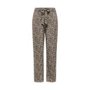 Only  Women Trousers