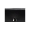 Calvin Klein  Women Wallet
