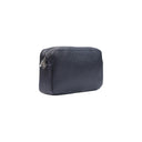 Calvin Klein  Women Bag