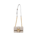 Pinko  Women Bag