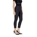 Rinascimento  Women Trousers