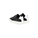 Calvin Klein Jeans Men Sneakers