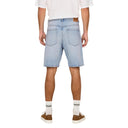 Only & Sons Men Shorts