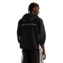New Balance Men Blazer