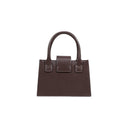 Armani Exchange  Women Bag