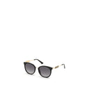 Guess Black Women's Sunglasses