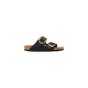 Birkenstock                      Women Sandals