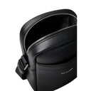 Calvin Klein Men Bag