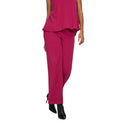Only  Women Trousers