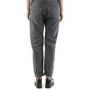 Sexy Woman  Women Trousers