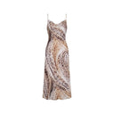 Guess  Women Dress