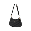 Guess  Women Bag