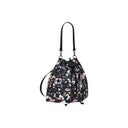 Desigual  Women Bag