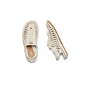 Keen Women Sandals