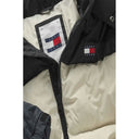 Tommy Jeans Men Blazer