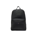Boss Men Bag